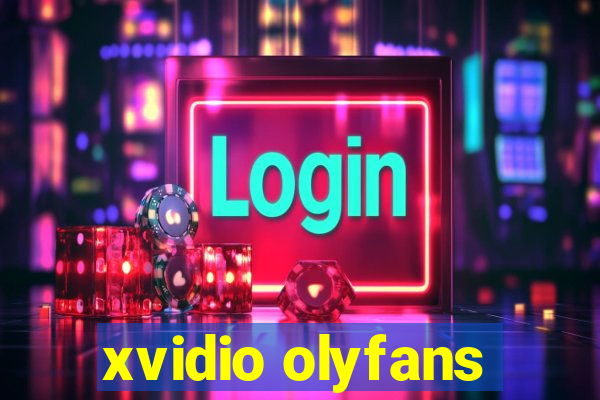 xvidio olyfans